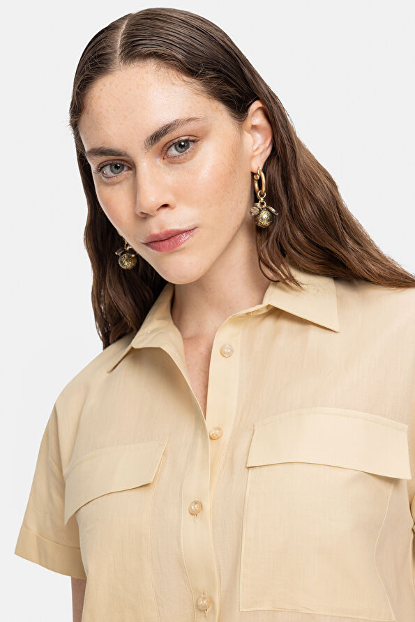 WCollection2