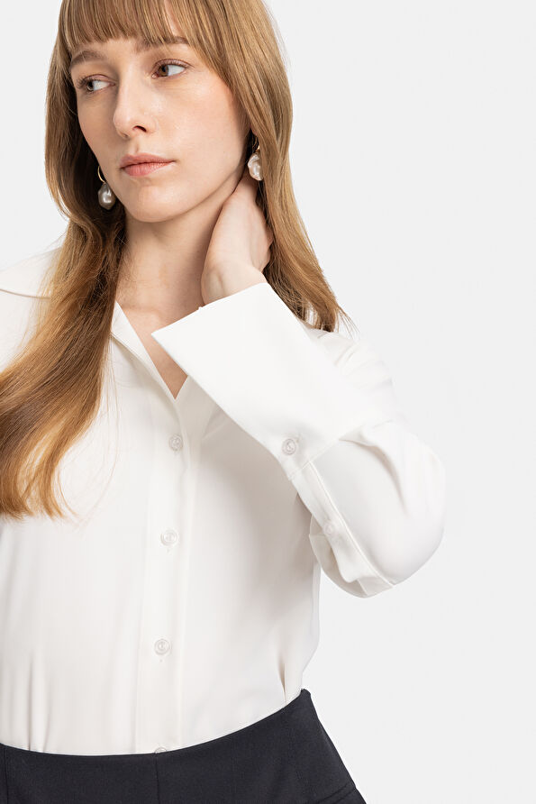 WCollection1 WCollection1