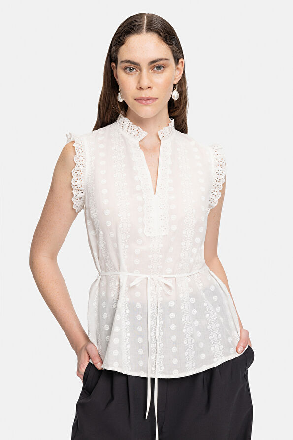 WCollection1 WCollection1