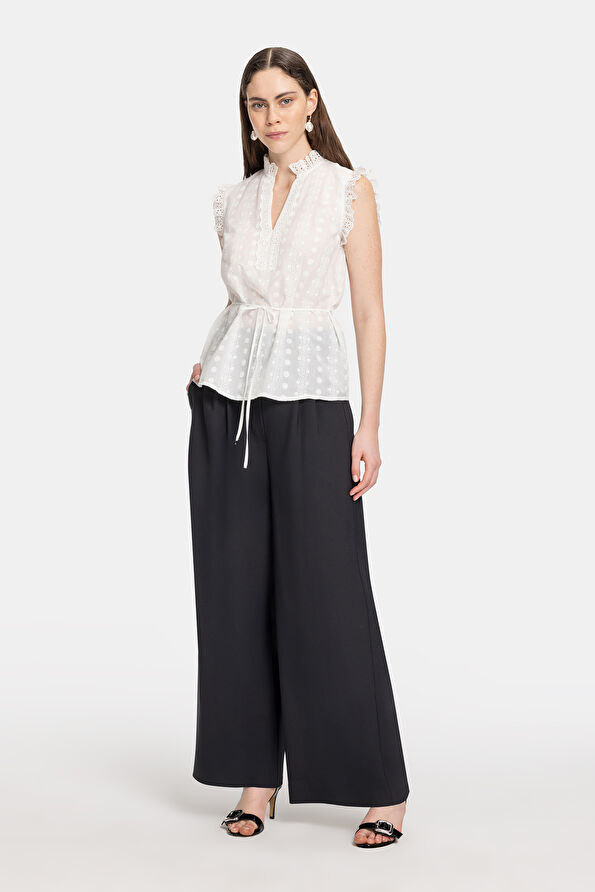 WCollection2