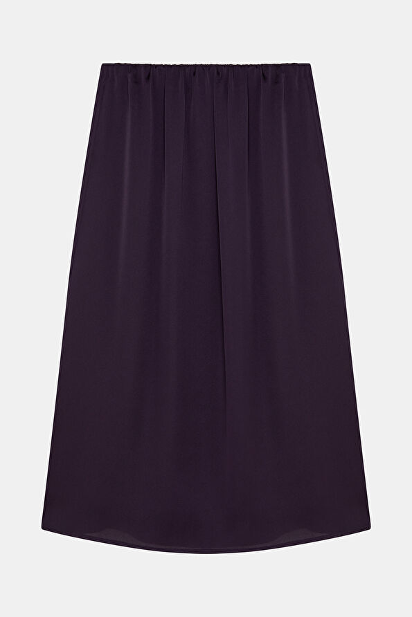 WCollection1 WCollection1