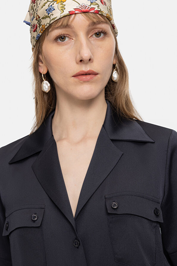WCollection2