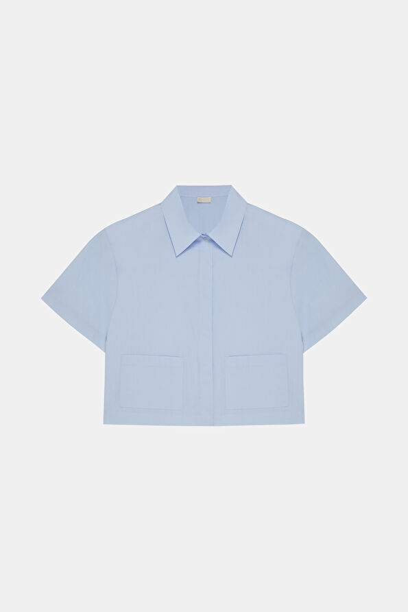 WCollection1