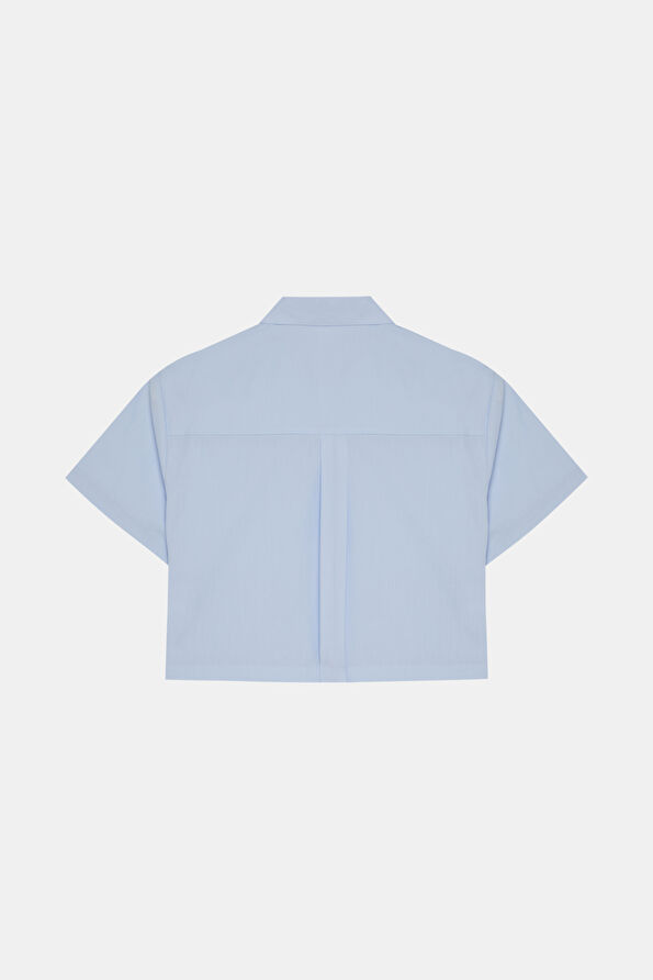 WCollection2