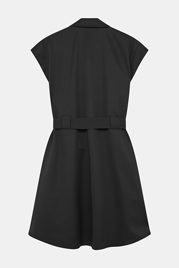WCollection2