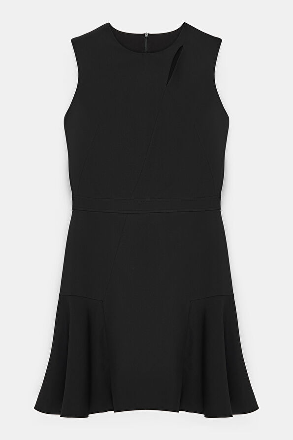 WCollection1 WCollection1