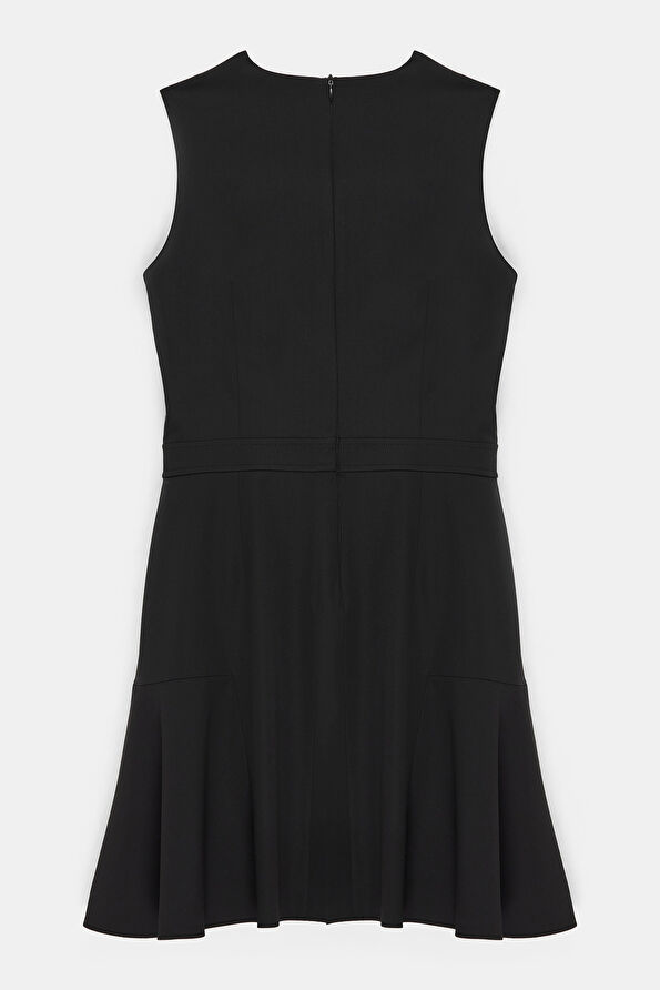 WCollection2 WCollection2