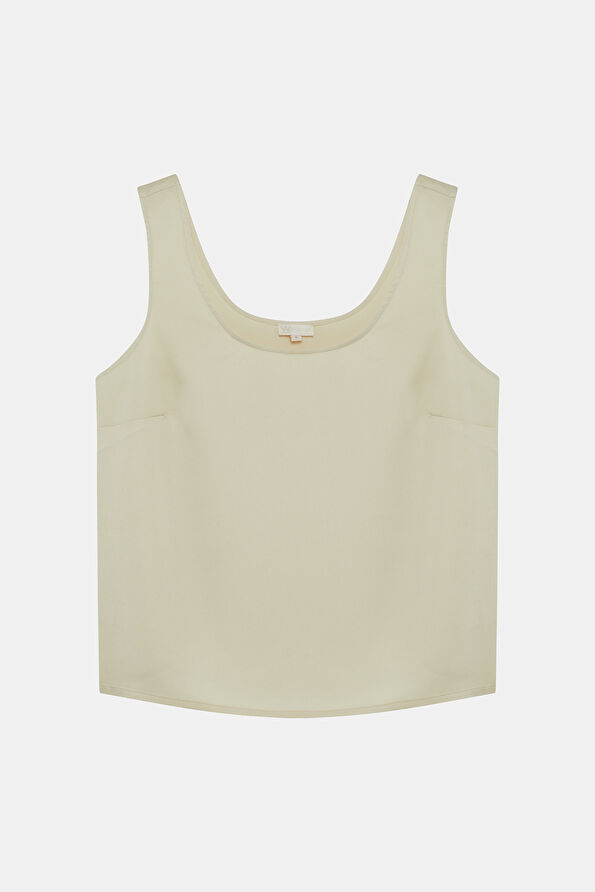 WCollection1 WCollection1