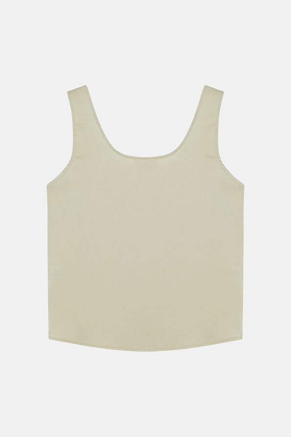 WCollection2
