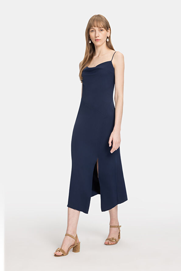 WCollection1 WCollection1