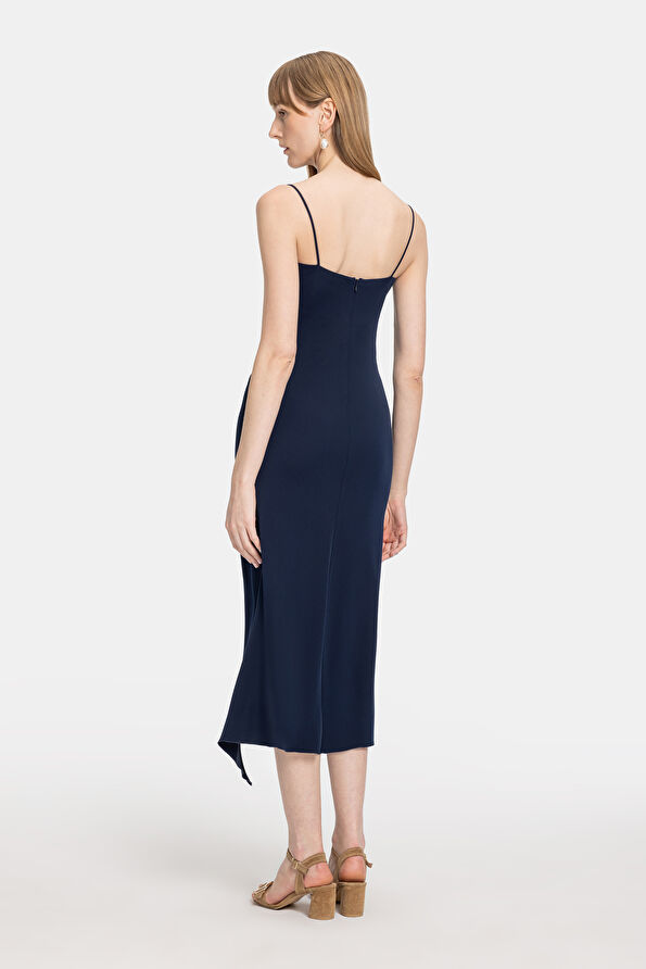 WCollection2