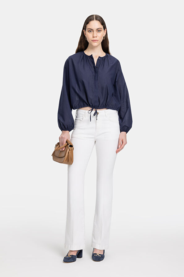 WCollection1