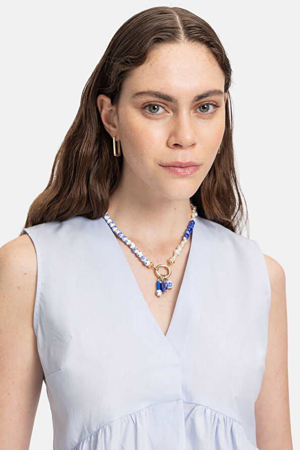 WCollection2