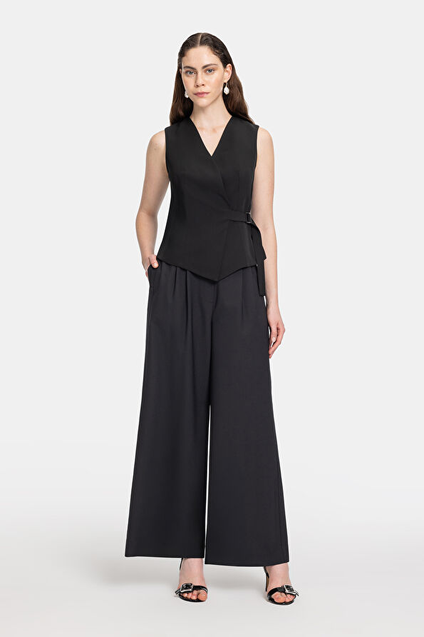 WCollection1 WCollection1