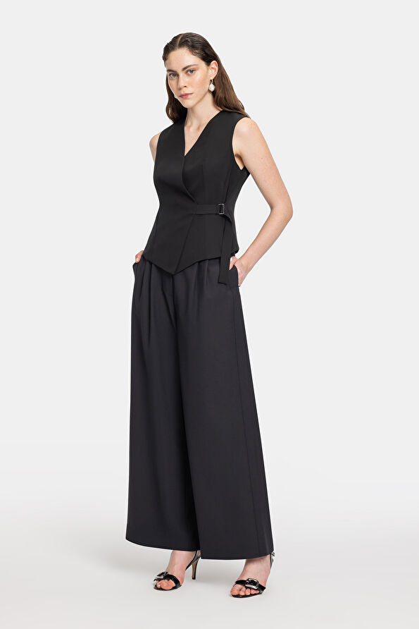 WCollection2