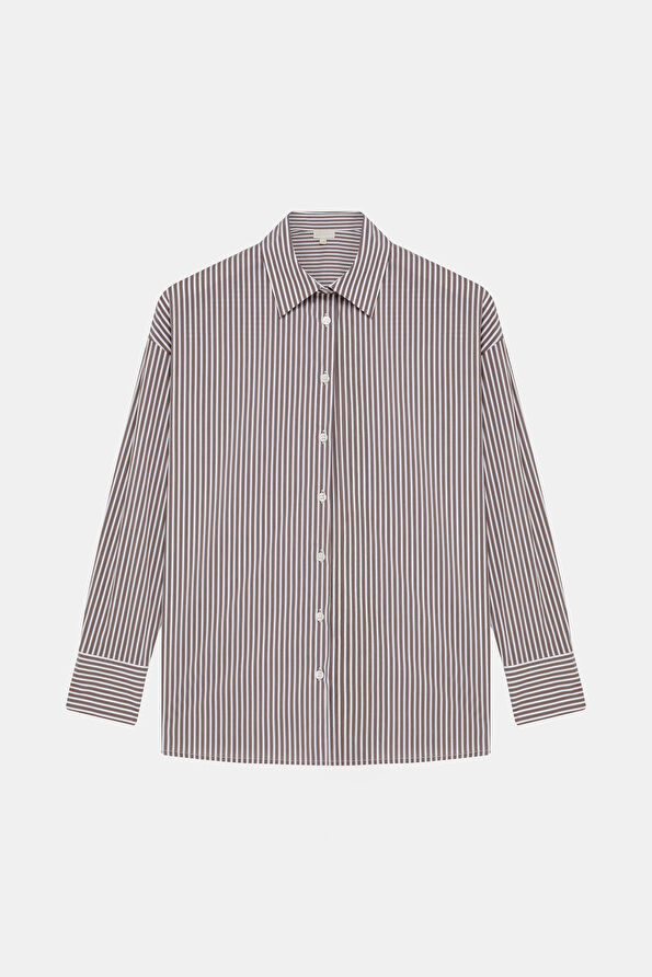 WCollection1