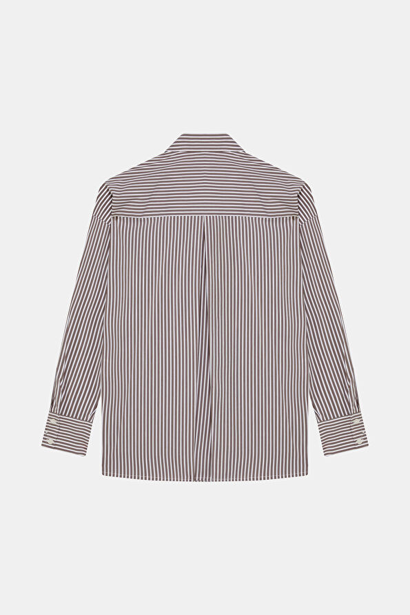 WCollection2