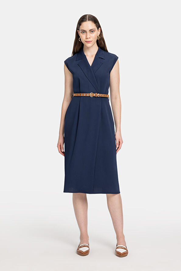 WCollection1