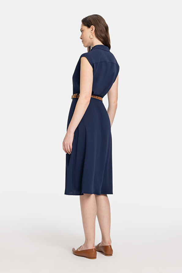 WCollection2