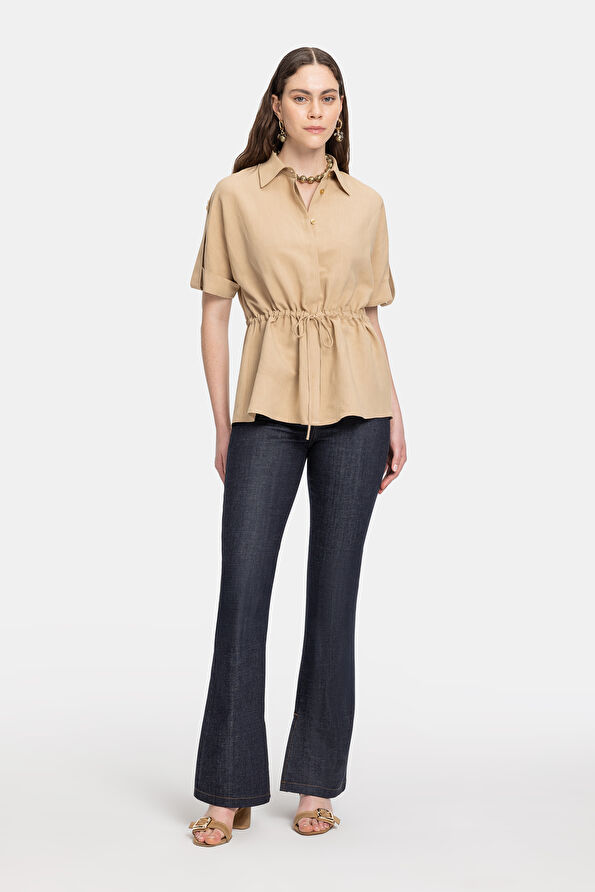 WCollection2