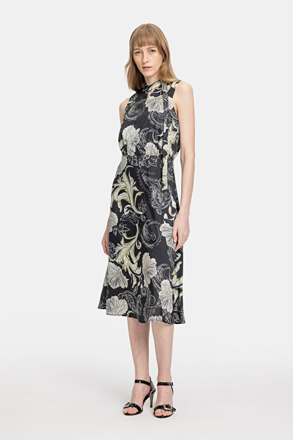 WCollection1