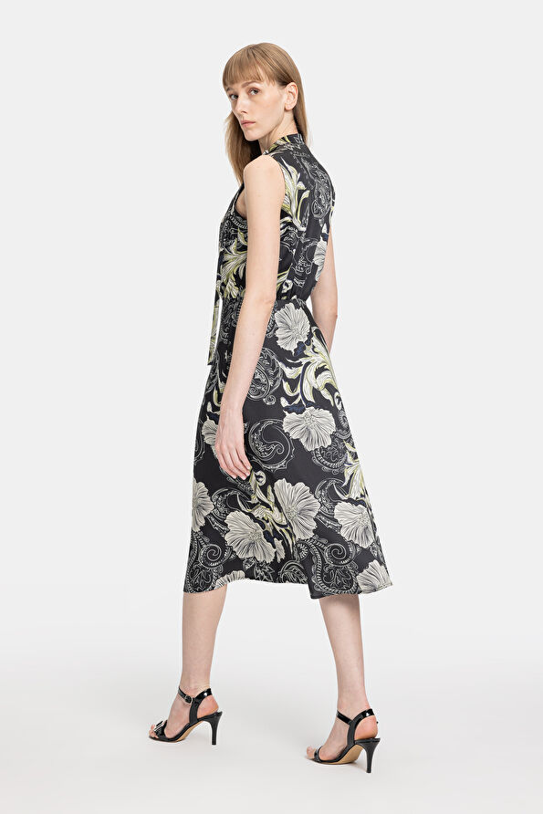 WCollection2 WCollection2