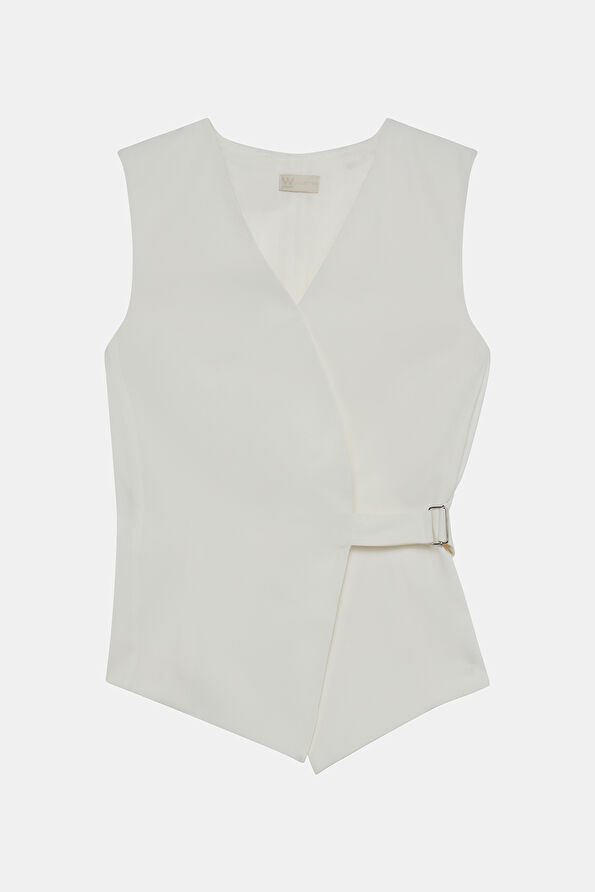 WCollection1 WCollection1