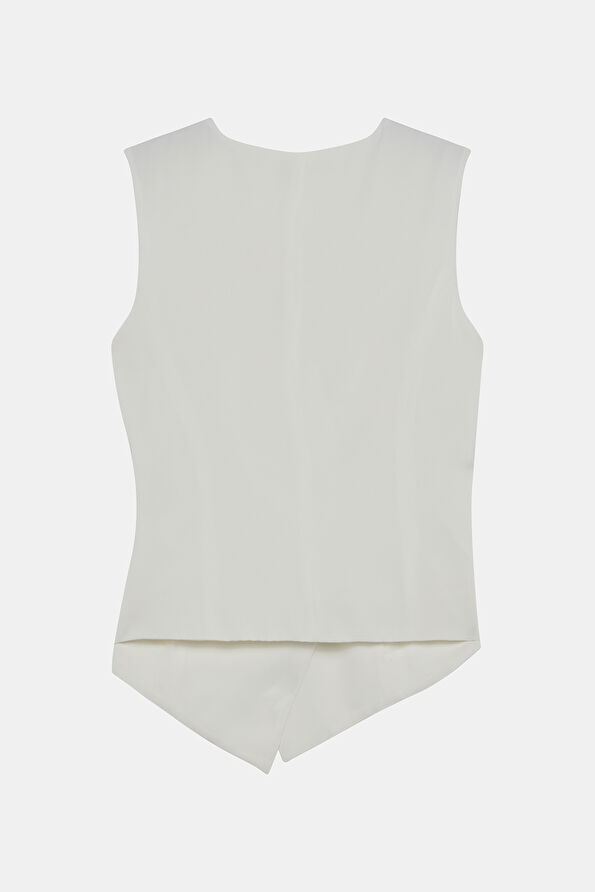 WCollection2 WCollection2