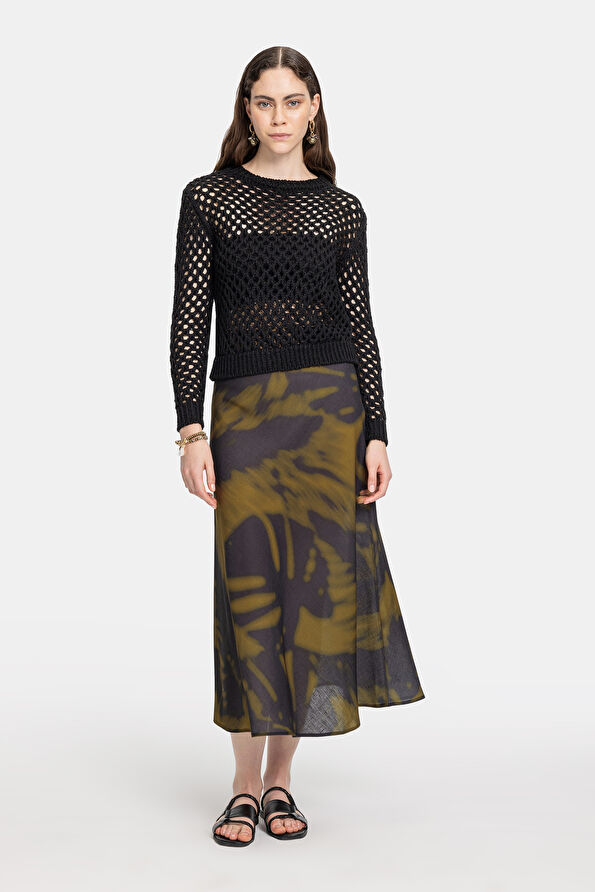 WCollection2
