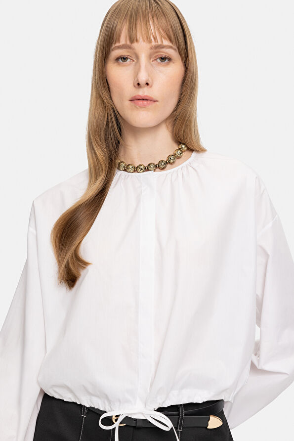 WCollection1