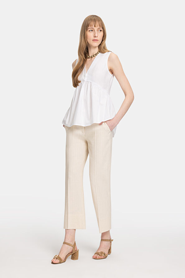 WCollection1 WCollection1