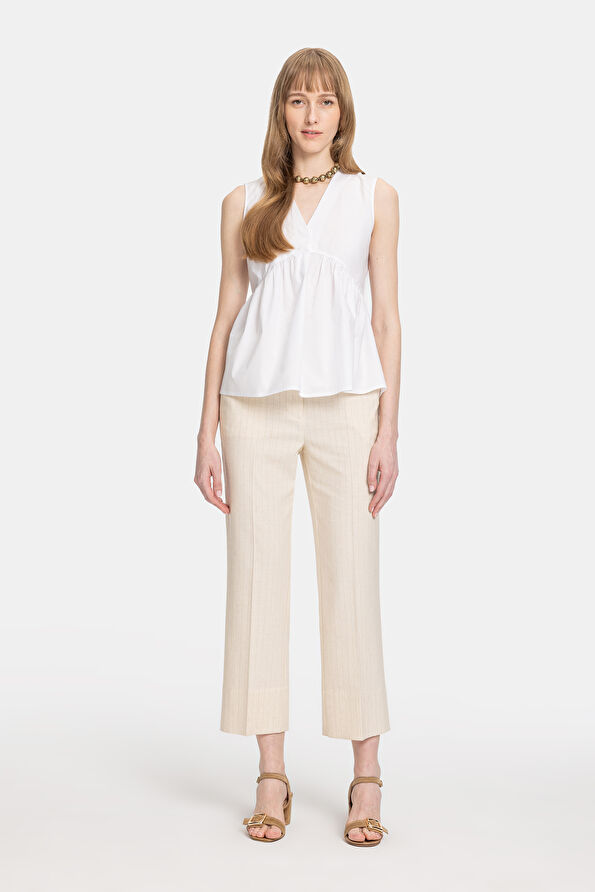 WCollection2