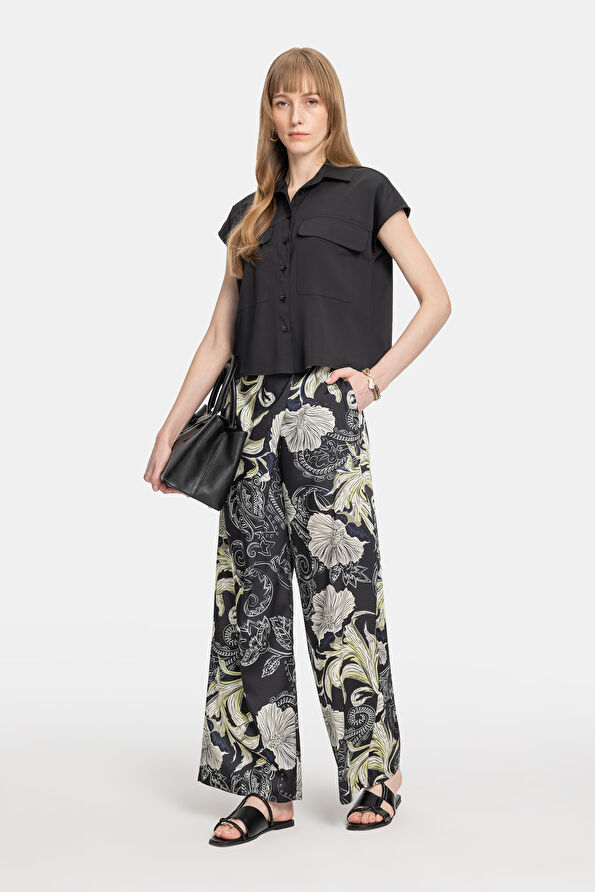 WCollection2 WCollection2