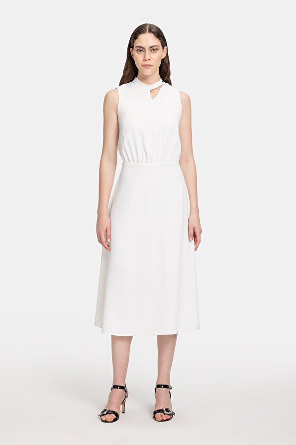 WCollection1 WCollection1