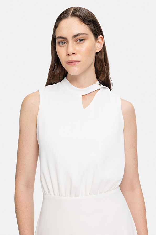 WCollection2