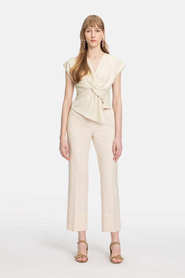 WCollection1 WCollection1