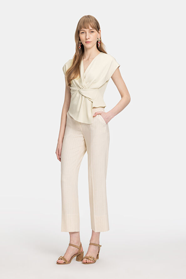 WCollection2 WCollection2