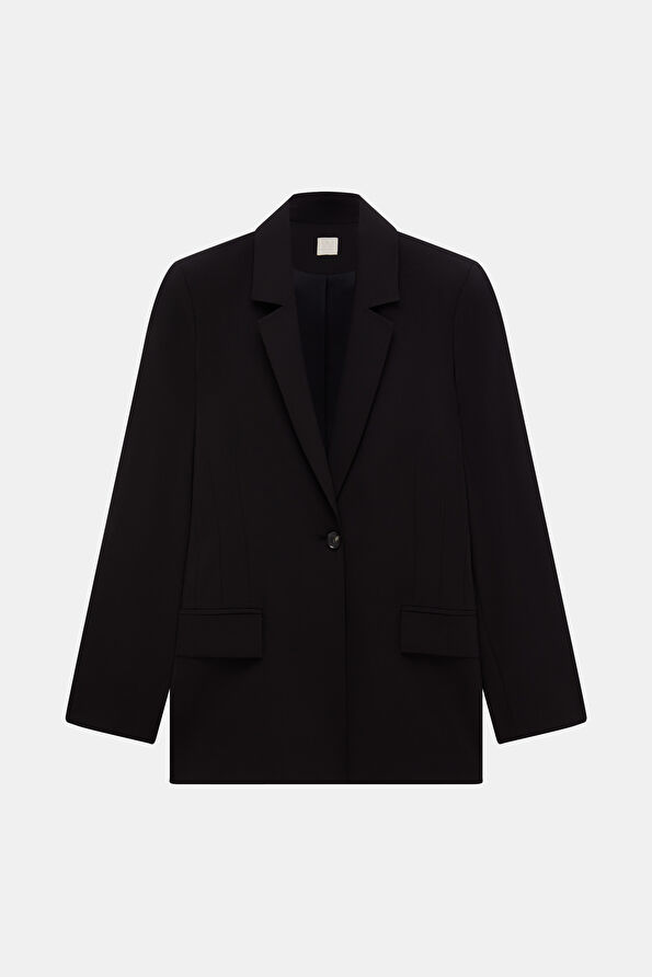 WCollection1 WCollection1