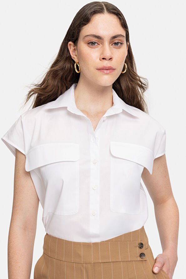 WCollection1 WCollection1