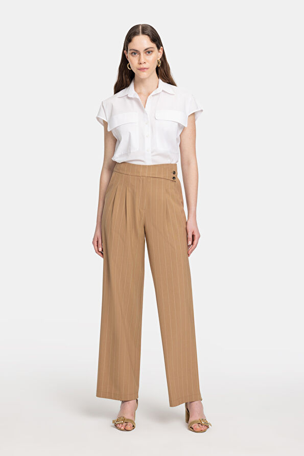 WCollection2