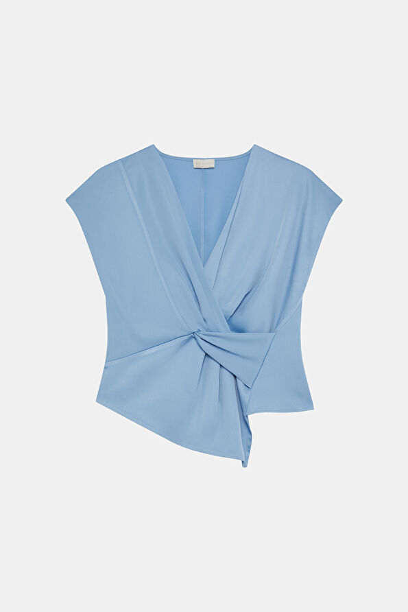 WCollection1 WCollection1