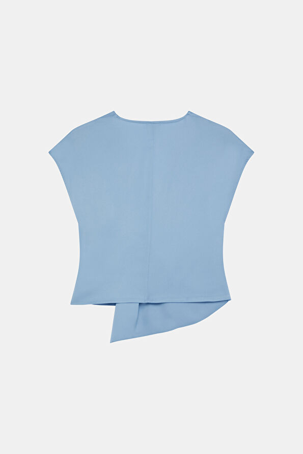 WCollection2 WCollection2