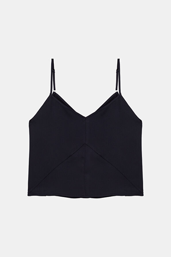 WCollection1