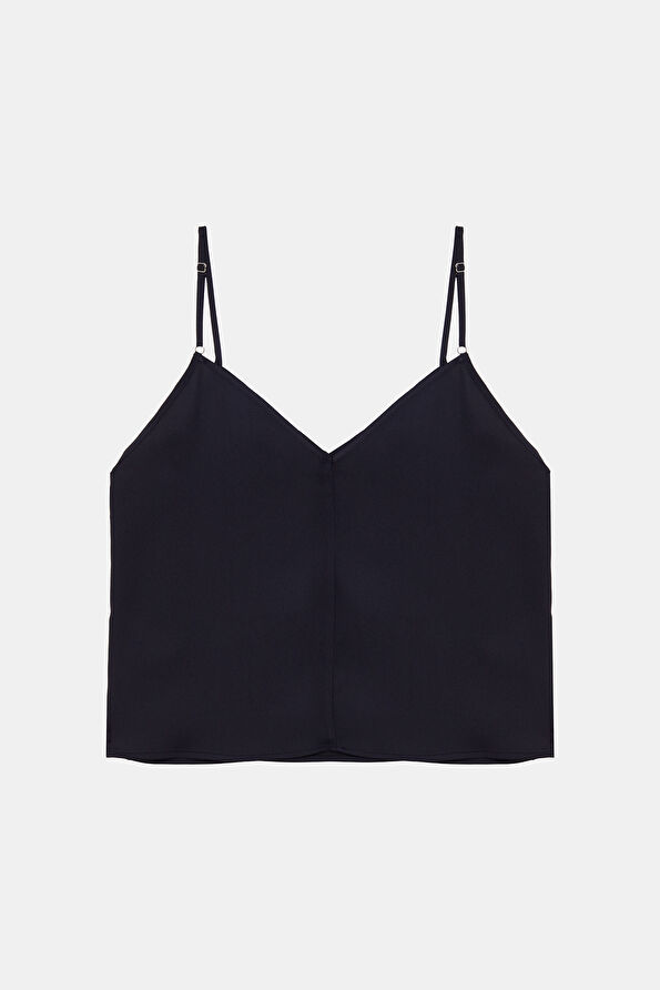 WCollection2