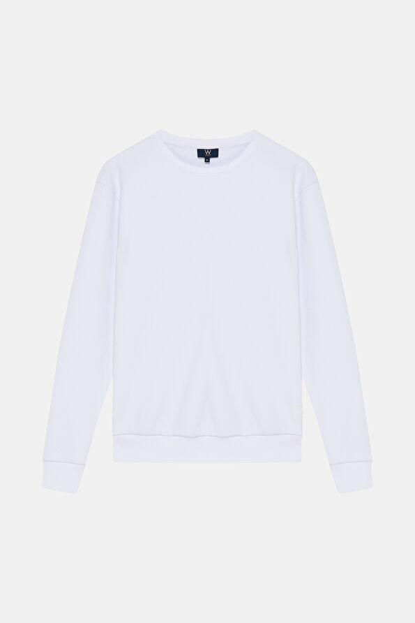 WCollection1 WCollection1