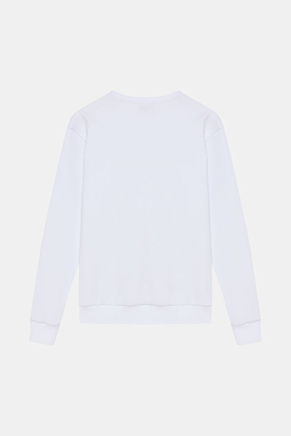 WCollection2 WCollection2