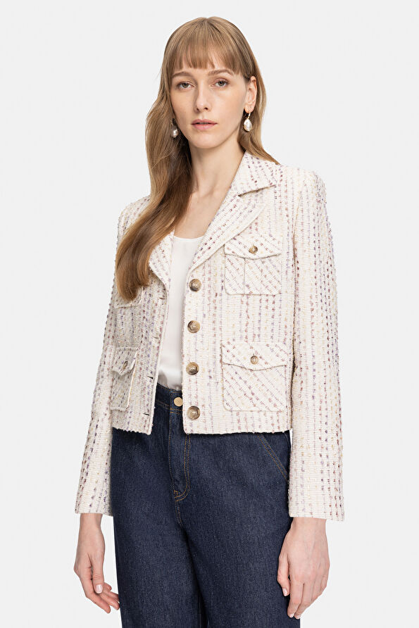 WCollection2