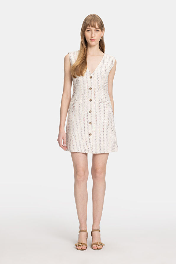 WCollection1 WCollection1