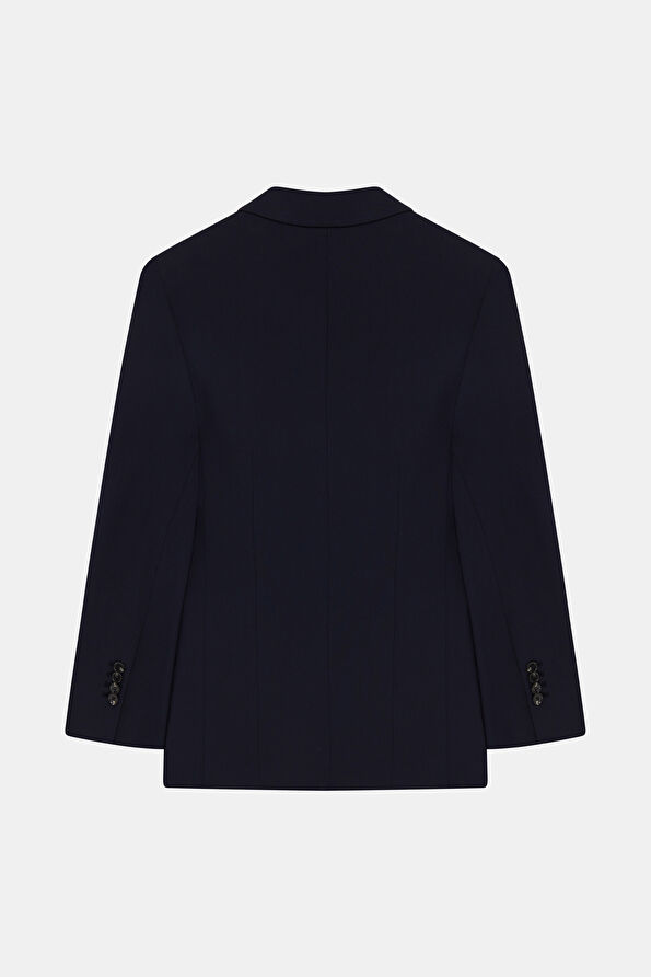 WCollection2 WCollection2