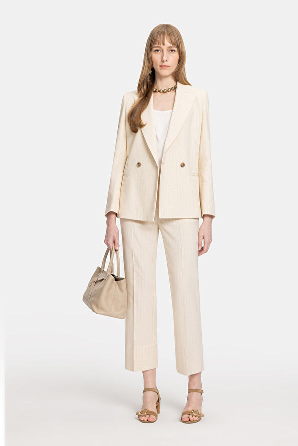 WCollection1 WCollection1